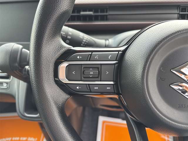スズキ ワゴンＲ ６６０ ＺＬ R8年 () 99