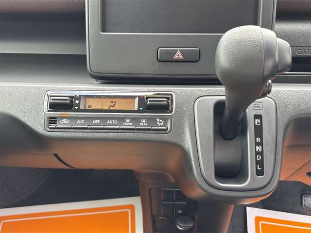 スズキ ワゴンＲ ６６０ ＺＬ R8年 () 99