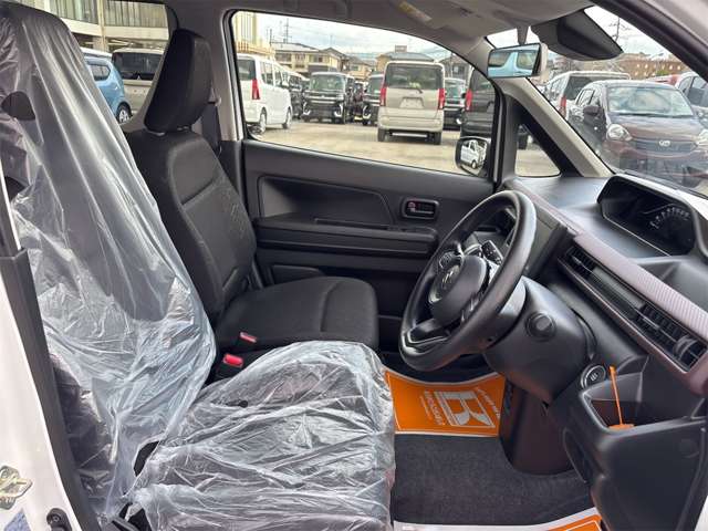 スズキ ワゴンＲ ６６０ ＺＬ R8年 () 99