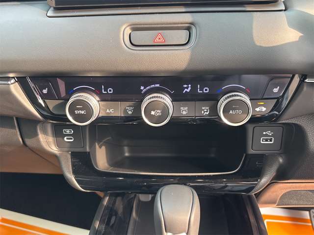 ホンダ ヴェゼル １．５ Ｅ：ＨＥＶ Ｚ R8年 () 99
