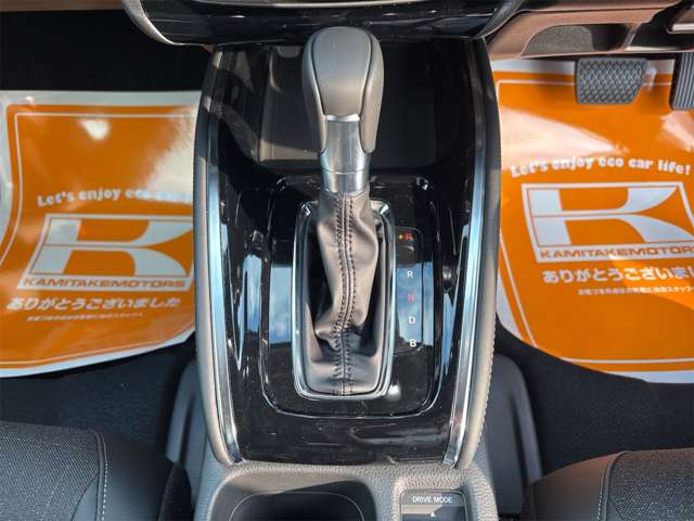 ホンダ ヴェゼル １．５ Ｅ：ＨＥＶ Ｚ R8年 () 99