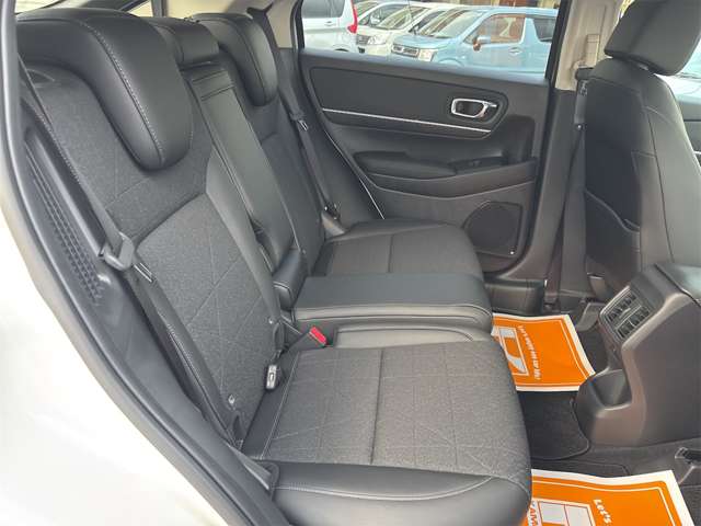 ホンダ ヴェゼル １．５ Ｅ：ＨＥＶ Ｚ R8年 () 99