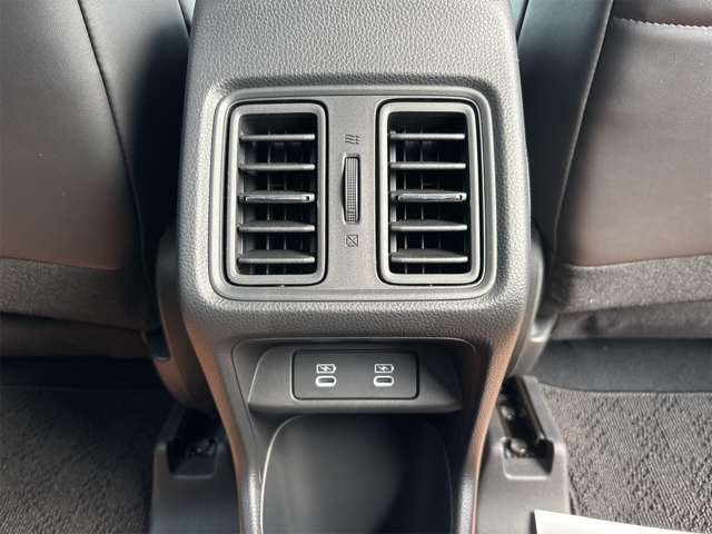 ホンダ ヴェゼル １．５ Ｅ：ＨＥＶ Ｚ R8年 () 99