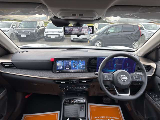 日産 キックス １．４ Ｇ R8年 () 99