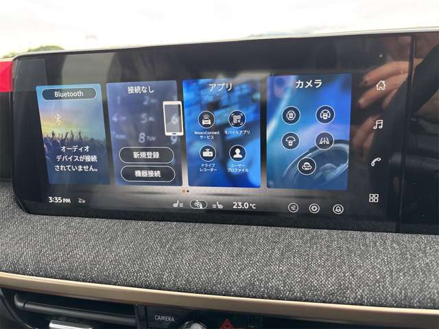 日産 キックス １．４ Ｇ R8年 () 99