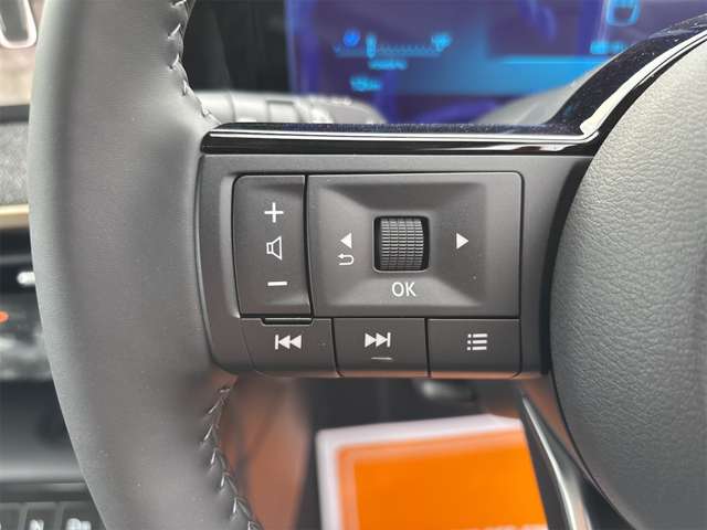 日産 キックス １．４ Ｇ R8年 () 99