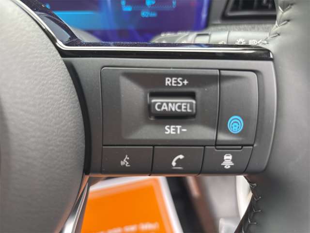 日産 キックス １．４ Ｇ R8年 () 99