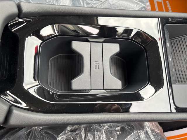 日産 キックス １．４ Ｇ R8年 () 99