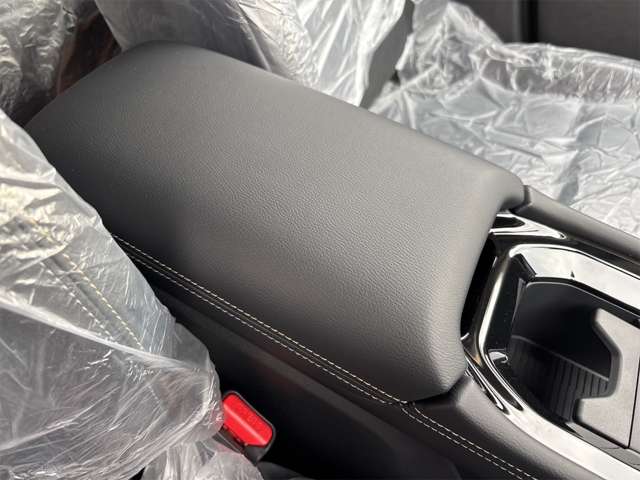 日産 キックス １．４ Ｇ R8年 () 99