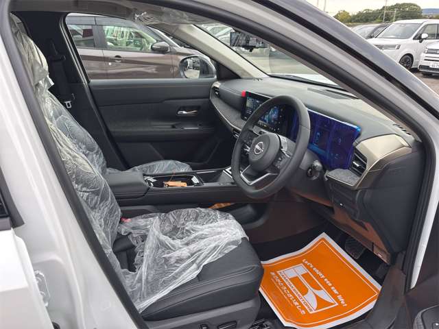 日産 キックス １．４ Ｇ R8年 () 99