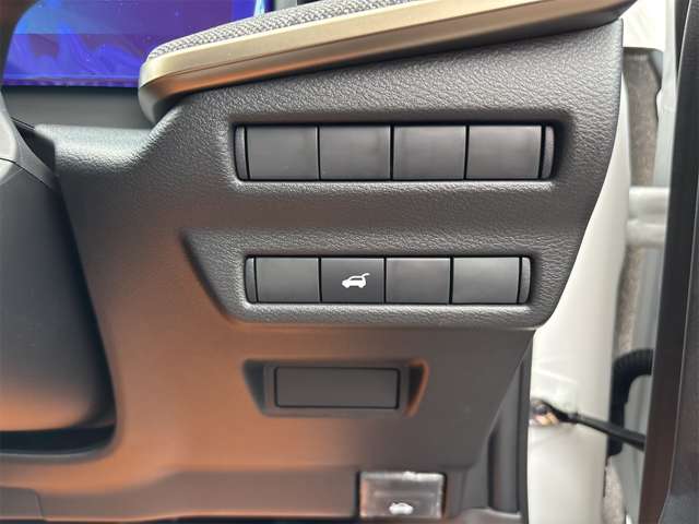 日産 キックス １．４ Ｇ R8年 () 99