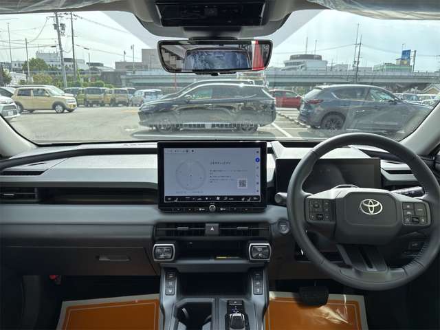 トヨタ ＲＡＶ４ ２．５ Ｚ Ｅ－ＦＯＵＲ ４ＷＤ R8年 () 99
