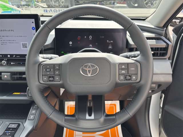 トヨタ ＲＡＶ４ ２．５ Ｚ Ｅ－ＦＯＵＲ ４ＷＤ R8年 () 99
