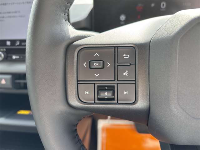 トヨタ ＲＡＶ４ ２．５ Ｚ Ｅ－ＦＯＵＲ ４ＷＤ R8年 () 99