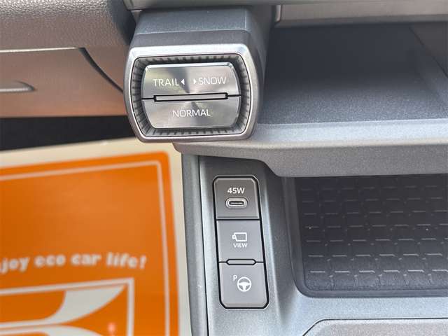 トヨタ ＲＡＶ４ ２．５ Ｚ Ｅ－ＦＯＵＲ ４ＷＤ R8年 () 99