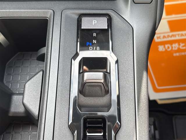 トヨタ ＲＡＶ４ ２．５ Ｚ Ｅ－ＦＯＵＲ ４ＷＤ R8年 () 99