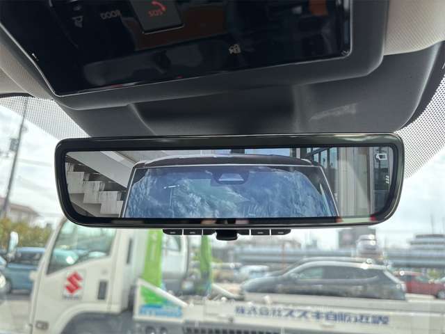 トヨタ ＲＡＶ４ ２．５ Ｚ Ｅ－ＦＯＵＲ ４ＷＤ R8年 () 99