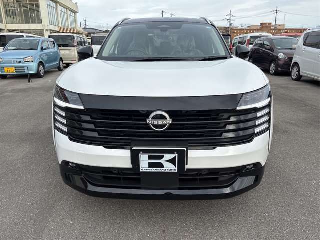 日産 キックス １．４ Ｇ R8年 () 99