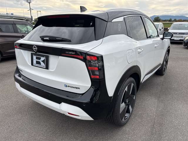 日産 キックス １．４ Ｇ R8年 () 99