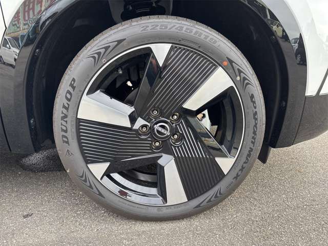 日産 キックス １．４ Ｇ R8年 () 99