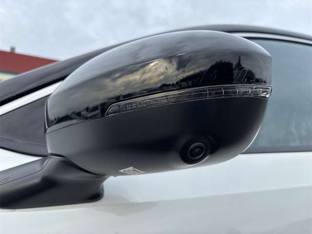日産 キックス １．４ Ｇ R8年 () 99