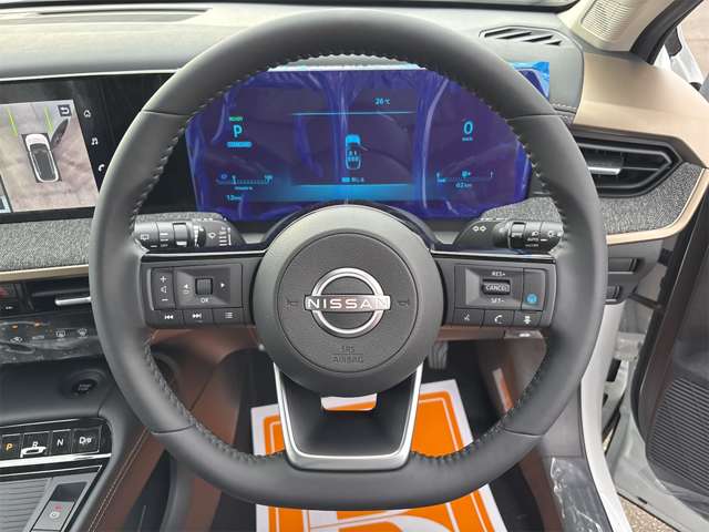 日産 キックス １．４ Ｇ R8年 () 99