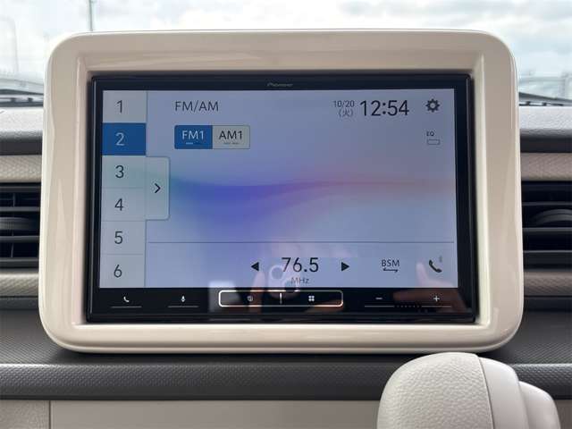 スズキ アルトラパン ６６０ ハイブリッド Ｌ R8年 () 99