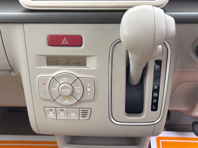 スズキ アルトラパン ６６０ ハイブリッド Ｌ R8年 () 99