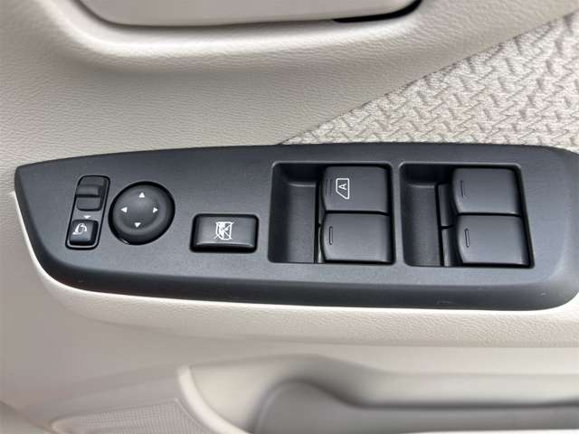 三菱 ｅＫワゴン ６６０ Ｍ R7年 () 99