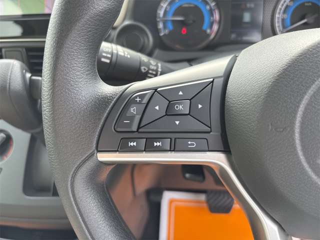三菱 ｅＫワゴン ６６０ Ｍ R7年 () 99