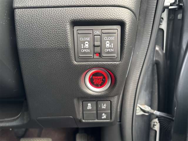 ホンダ Ｎ　ＢＯＸ カスタム ６６０ Ｇ Ｌ ターボ ホンダセンシング H30年 (近畿) 99