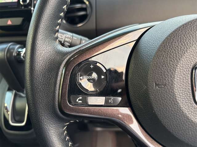 ホンダ Ｎ　ＢＯＸ カスタム ６６０ Ｇ Ｌ ターボ ホンダセンシング H30年 (近畿) 99
