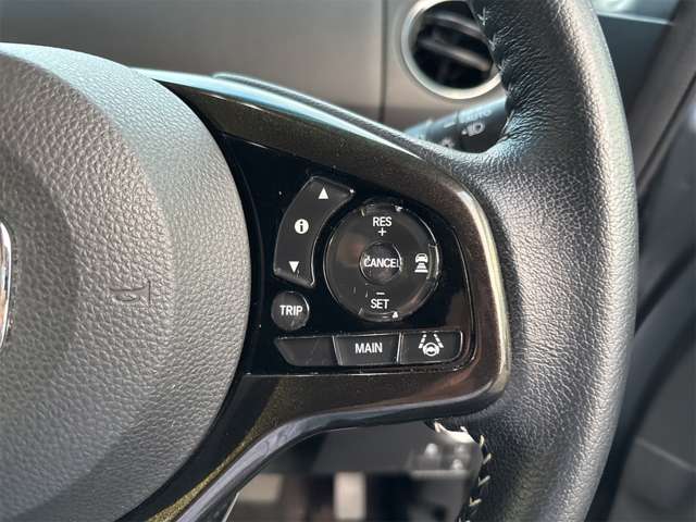ホンダ Ｎ　ＢＯＸ カスタム ６６０ Ｇ Ｌ ターボ ホンダセンシング H30年 (近畿) 99