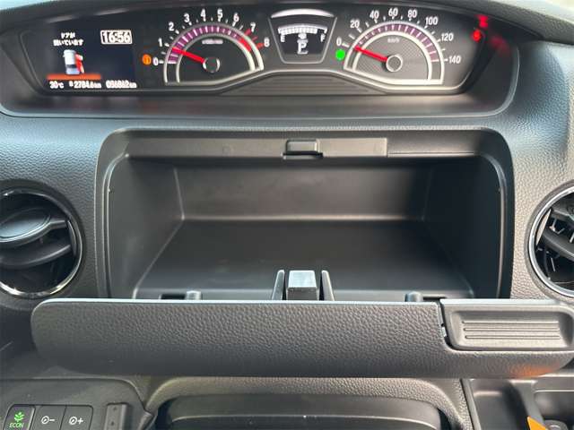 ホンダ Ｎ　ＢＯＸ カスタム ６６０ Ｇ Ｌ ターボ ホンダセンシング H30年 (近畿) 99