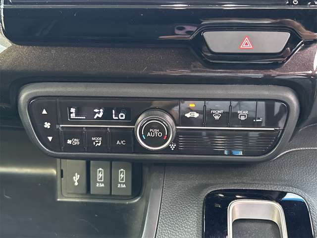 ホンダ Ｎ　ＢＯＸ カスタム ６６０ Ｇ Ｌ ターボ ホンダセンシング H30年 (近畿) 99