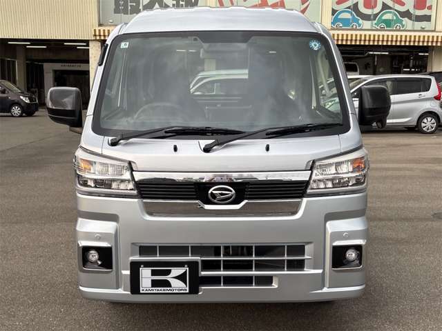 ダイハツ ハイゼットトラック ６６０ ジャンボ エクストラ ３方開 R8年 () 99