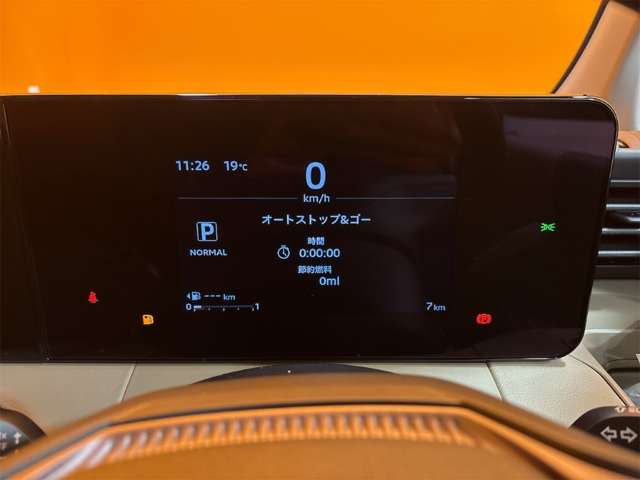 三菱 デリカ　ミニ ６６０ Ｇ プレミアム R8年 () 99