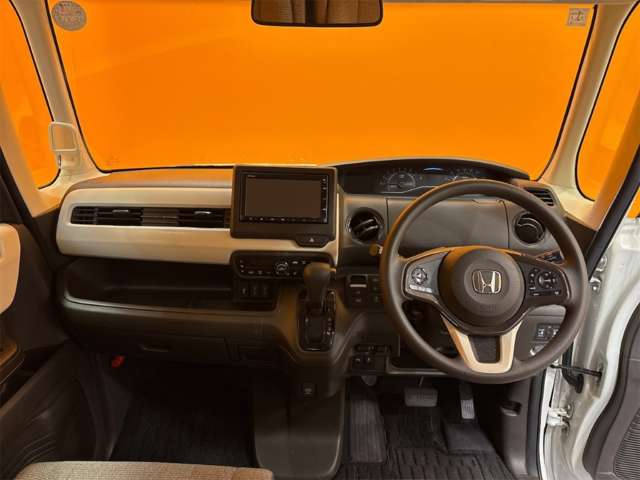 ホンダ Ｎ　ＢＯＸ ６６０ ＥＸ R4年 () 99