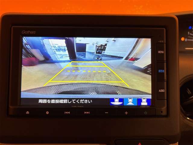 ホンダ Ｎ　ＢＯＸ ６６０ ＥＸ R4年 () 99