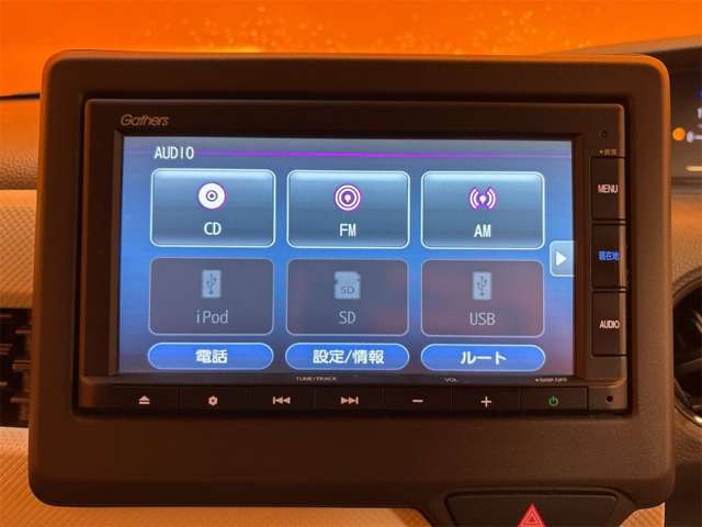 ホンダ Ｎ　ＢＯＸ ６６０ ＥＸ R4年 () 99