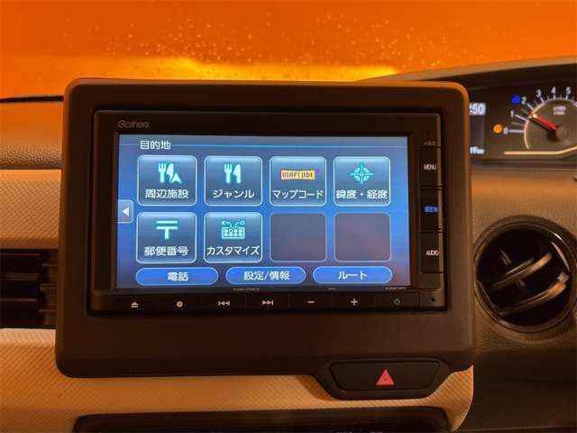 ホンダ Ｎ　ＢＯＸ ６６０ ＥＸ R4年 () 99