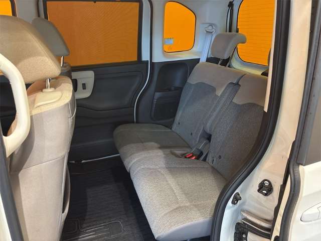 ホンダ Ｎ　ＢＯＸ ６６０ ＥＸ R4年 () 99