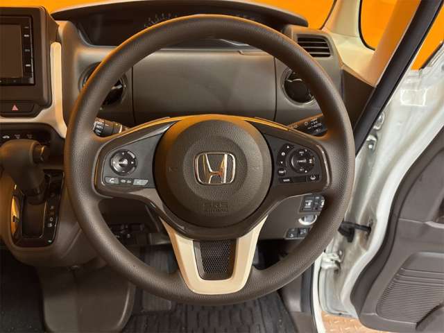ホンダ Ｎ　ＢＯＸ ６６０ ＥＸ R4年 () 99