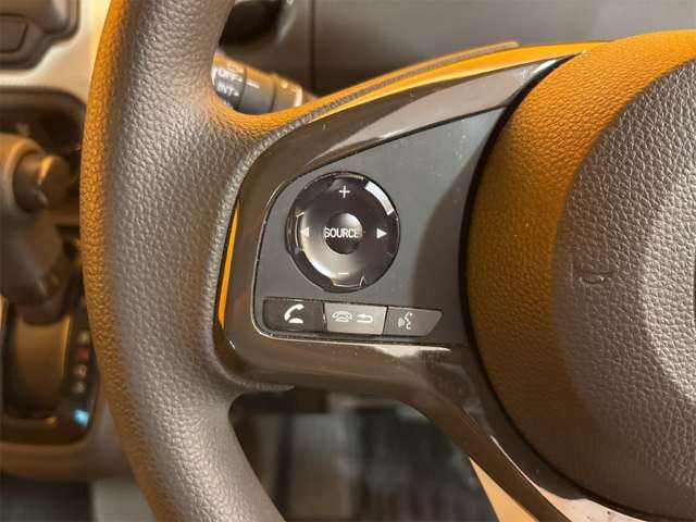 ホンダ Ｎ　ＢＯＸ ６６０ ＥＸ R4年 () 99