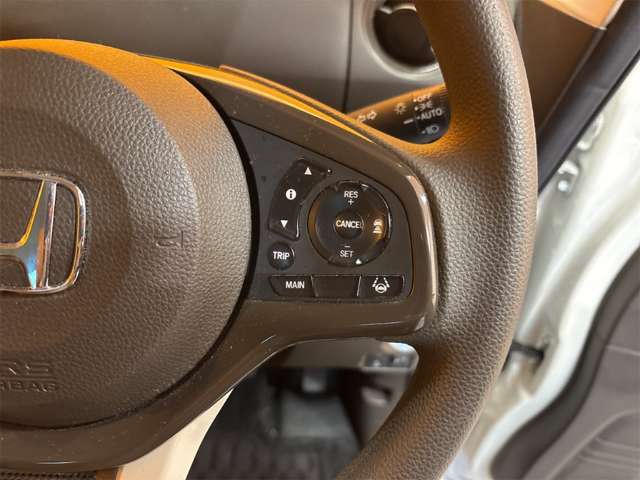 ホンダ Ｎ　ＢＯＸ ６６０ ＥＸ R4年 () 99