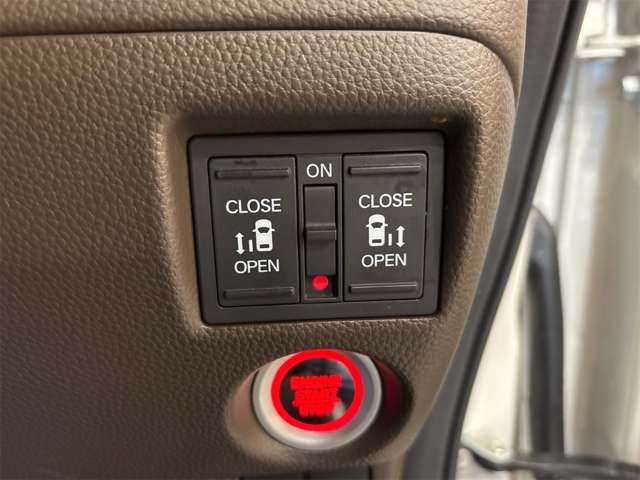 ホンダ Ｎ　ＢＯＸ ６６０ ＥＸ R4年 () 99