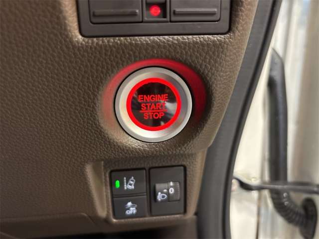 ホンダ Ｎ　ＢＯＸ ６６０ ＥＸ R4年 () 99