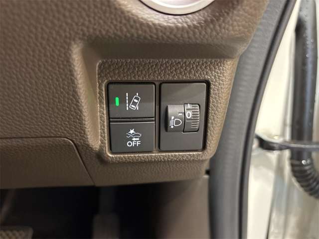 ホンダ Ｎ　ＢＯＸ ６６０ ＥＸ R4年 () 99