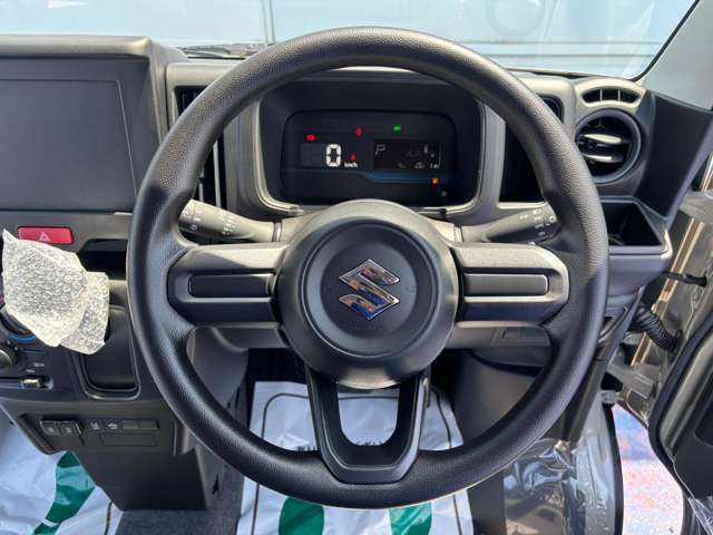 スズキ エブリイ ６６０ ジョイン ハイルーフ ４ＷＤ R8年 (中国) 99