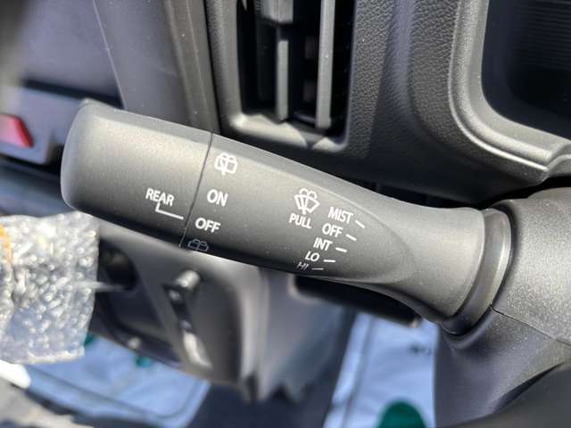 スズキ エブリイ ６６０ ジョイン ハイルーフ ４ＷＤ R8年 (中国) 99